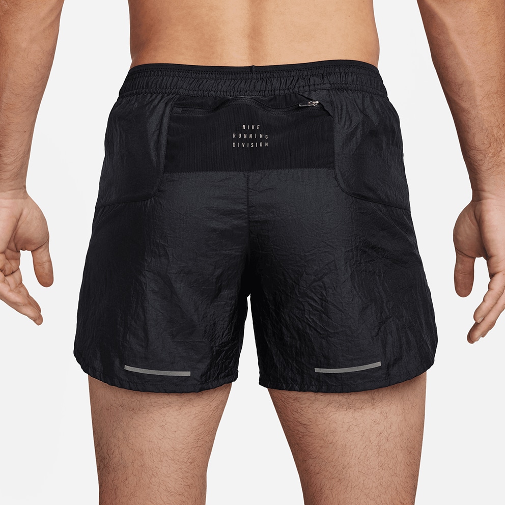 Nike Dri-FIT Stride Running Division Men's Running Shorts