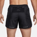 Nike Dri-FIT Stride Running Division Men's Running Shorts