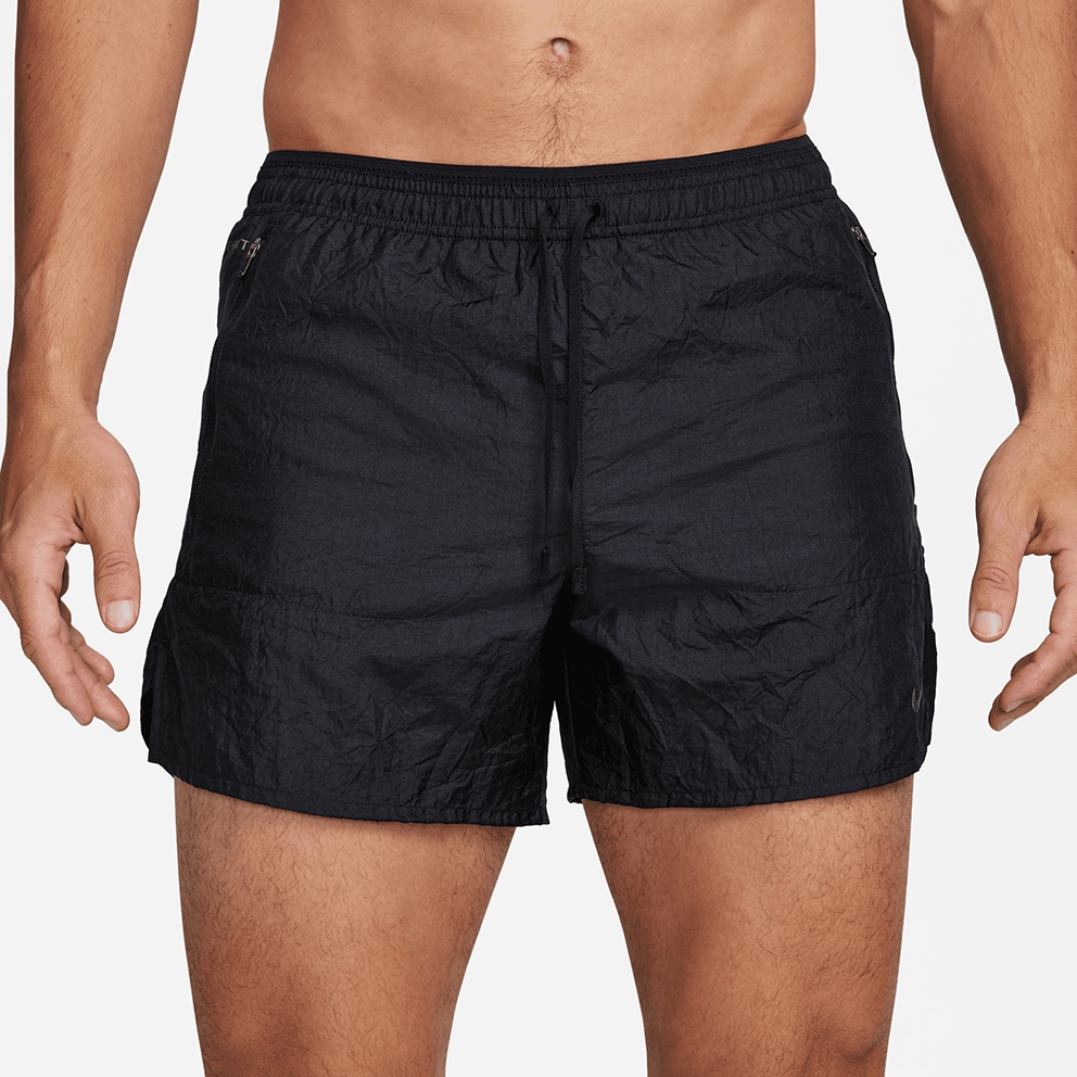 Nike Dri-FIT Stride Running Division Men's Running Shorts