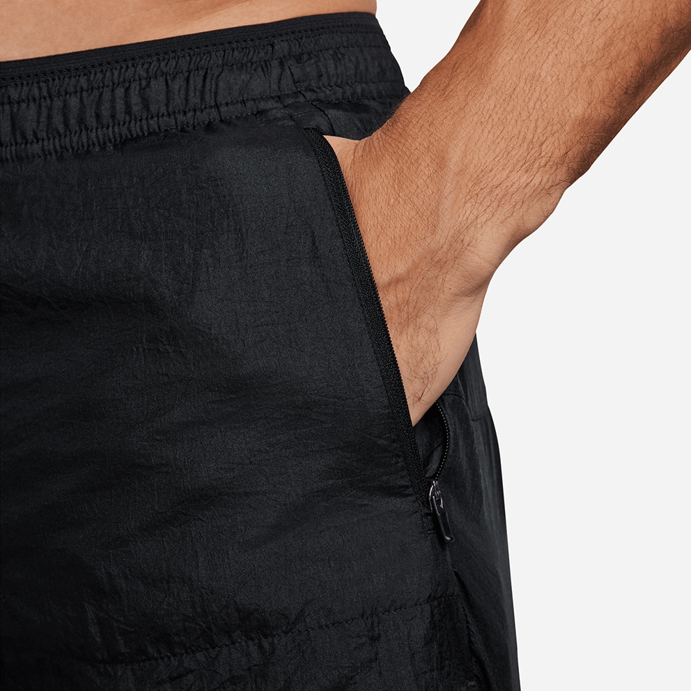 Nike Dri-FIT Stride Running Division Men's Running Shorts