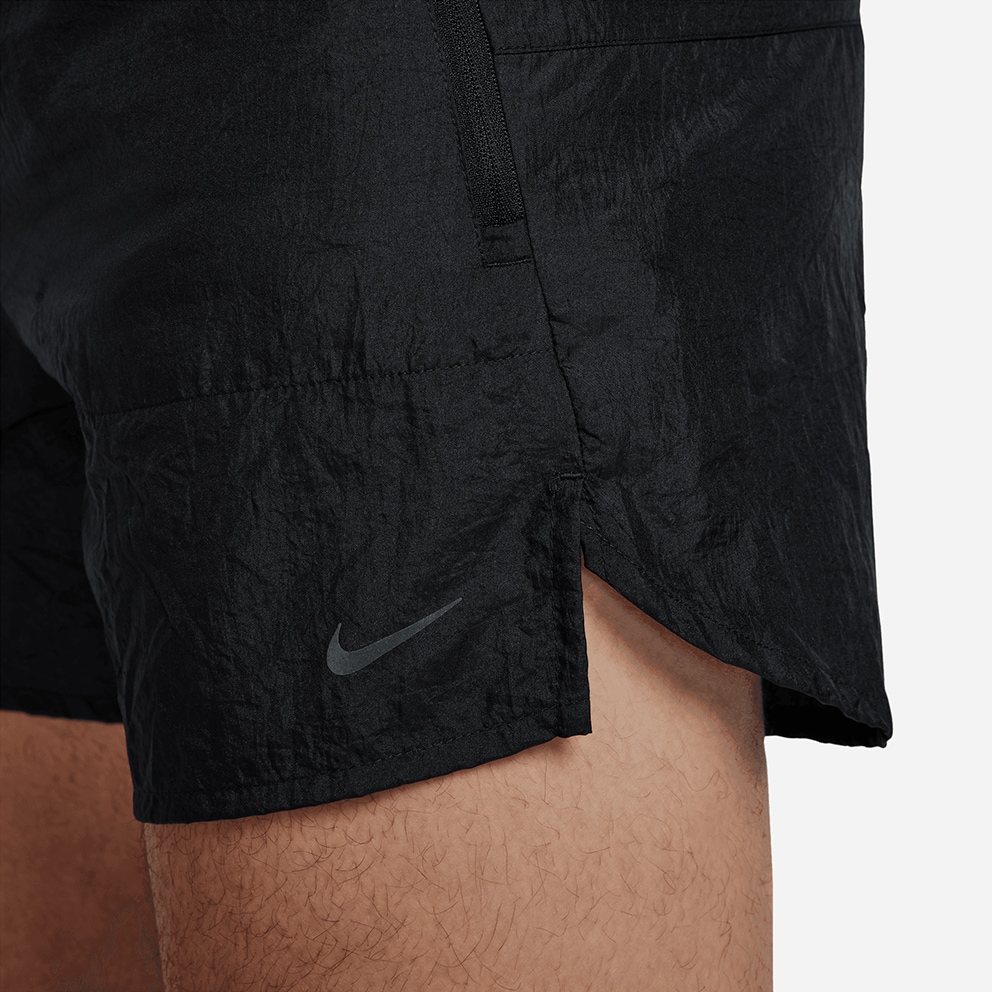 Nike Dri-FIT Stride Running Division Men's Running Shorts