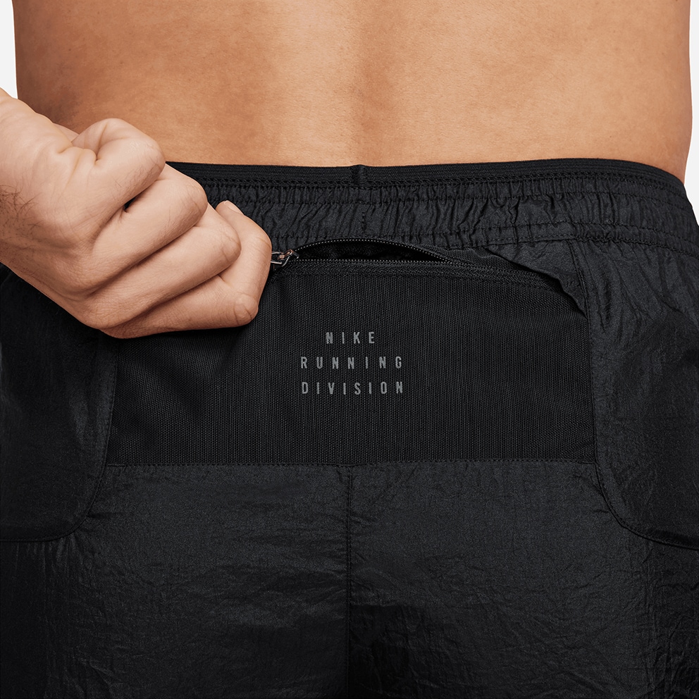 Nike Dri-FIT Stride Running Division Men's Running Shorts