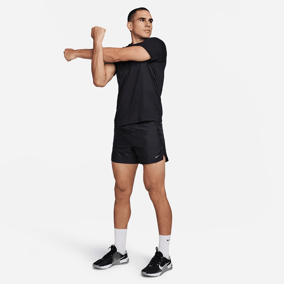 Nike Dri-FIT Stride Running Division Men's Running Shorts