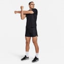 Nike Dri-FIT Stride Running Division Men's Running Shorts