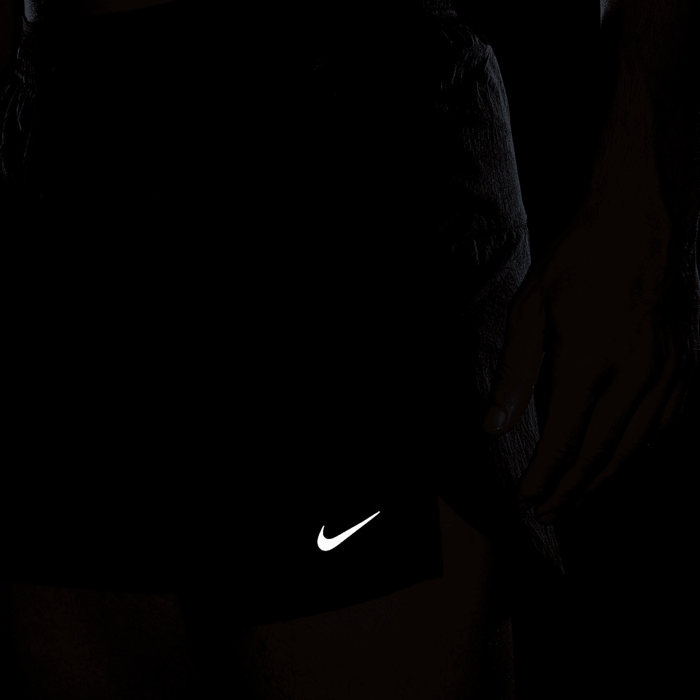Nike Dri-FIT Stride Running Division Men's Running Shorts