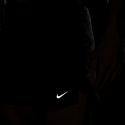 Nike Dri-FIT Stride Running Division Men's Running Shorts