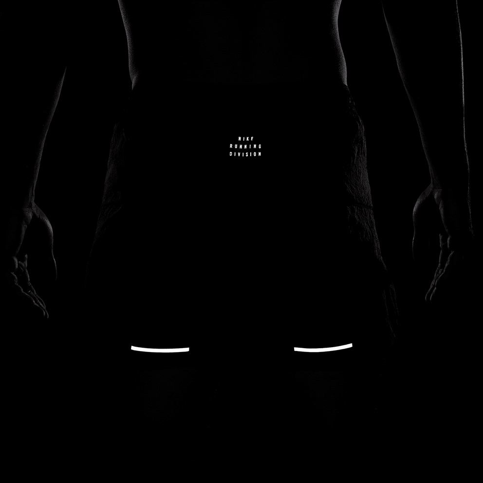 Nike Dri-FIT Stride Running Division Men's Running Shorts