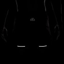 Nike Dri-FIT Stride Running Division Men's Running Shorts