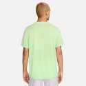 Nike Dri-FIT Miler Men's Running T-shirt