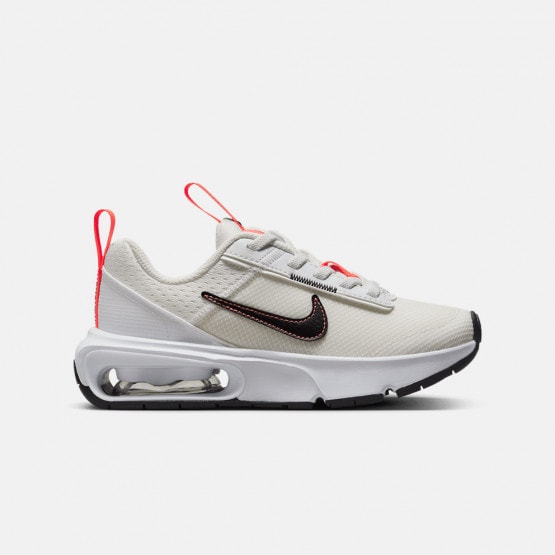 Nike Air Max INTRLK Lite ids Shoes eige DH9394 105