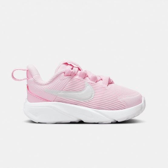 Nike Star Runner 4 Infant's Shoes
