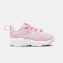 Nike Star Runner 4 Infant's Shoes