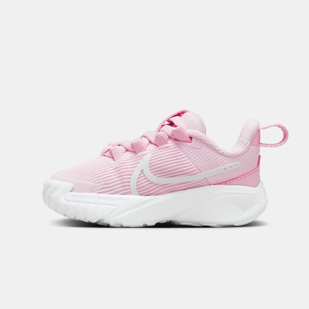 Nike Star Runner 4 Infant's Shoes