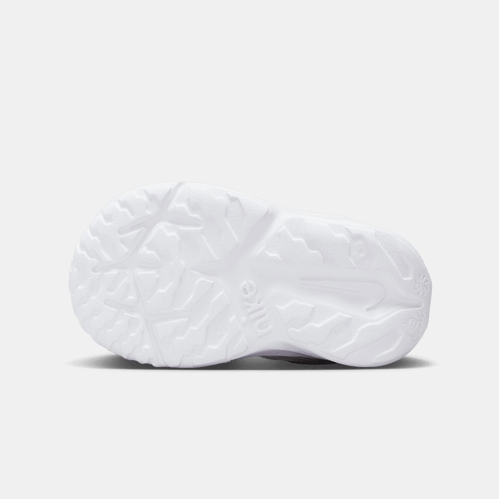 Nike Star Runner 4 Infant's Shoes