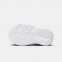 Nike Star Runner 4 Infant's Shoes