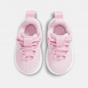 Nike Star Runner 4 Infant's Shoes