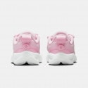 Nike Star Runner 4 Infant's Shoes