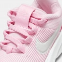 Nike Star Runner 4 Infant's Shoes