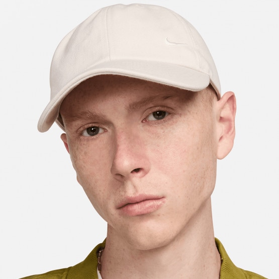 Nike Club Wo Hat