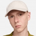 Nike Club Wo Hat