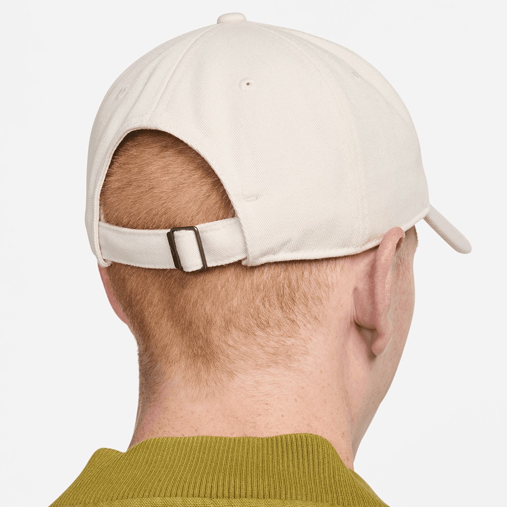 Nike Club Wo Hat