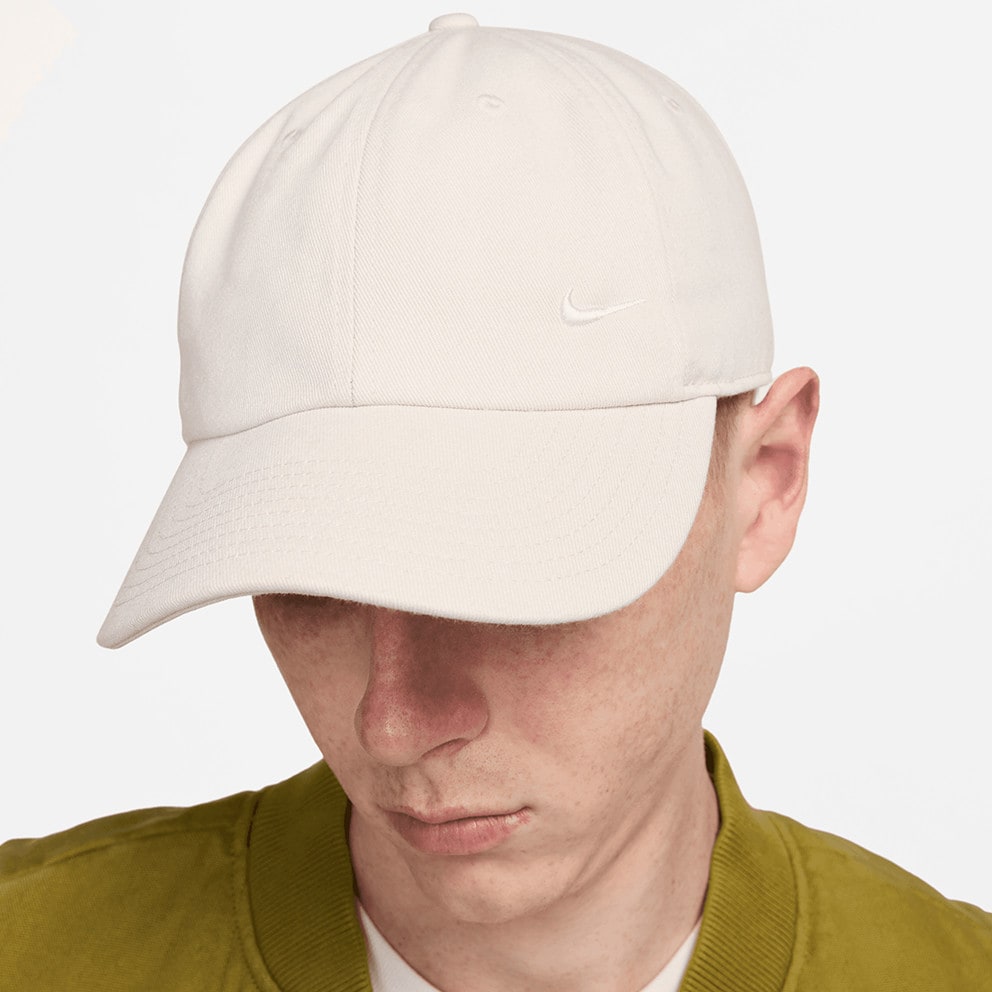 Nike Club Wo Hat