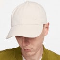 Nike Club Wo Hat