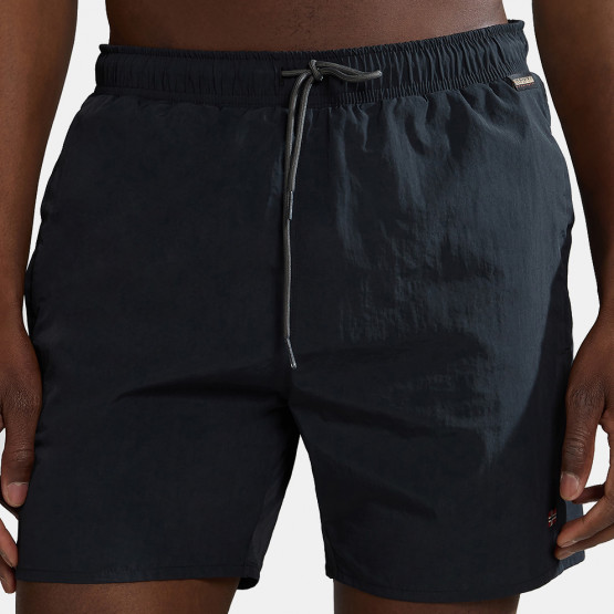 Napapijri V-Haldane Swimwear