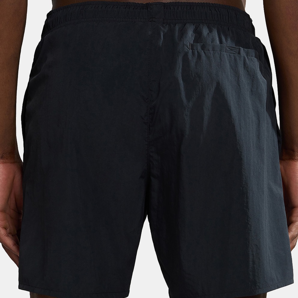 Napapijri V-Haldane Swimwear