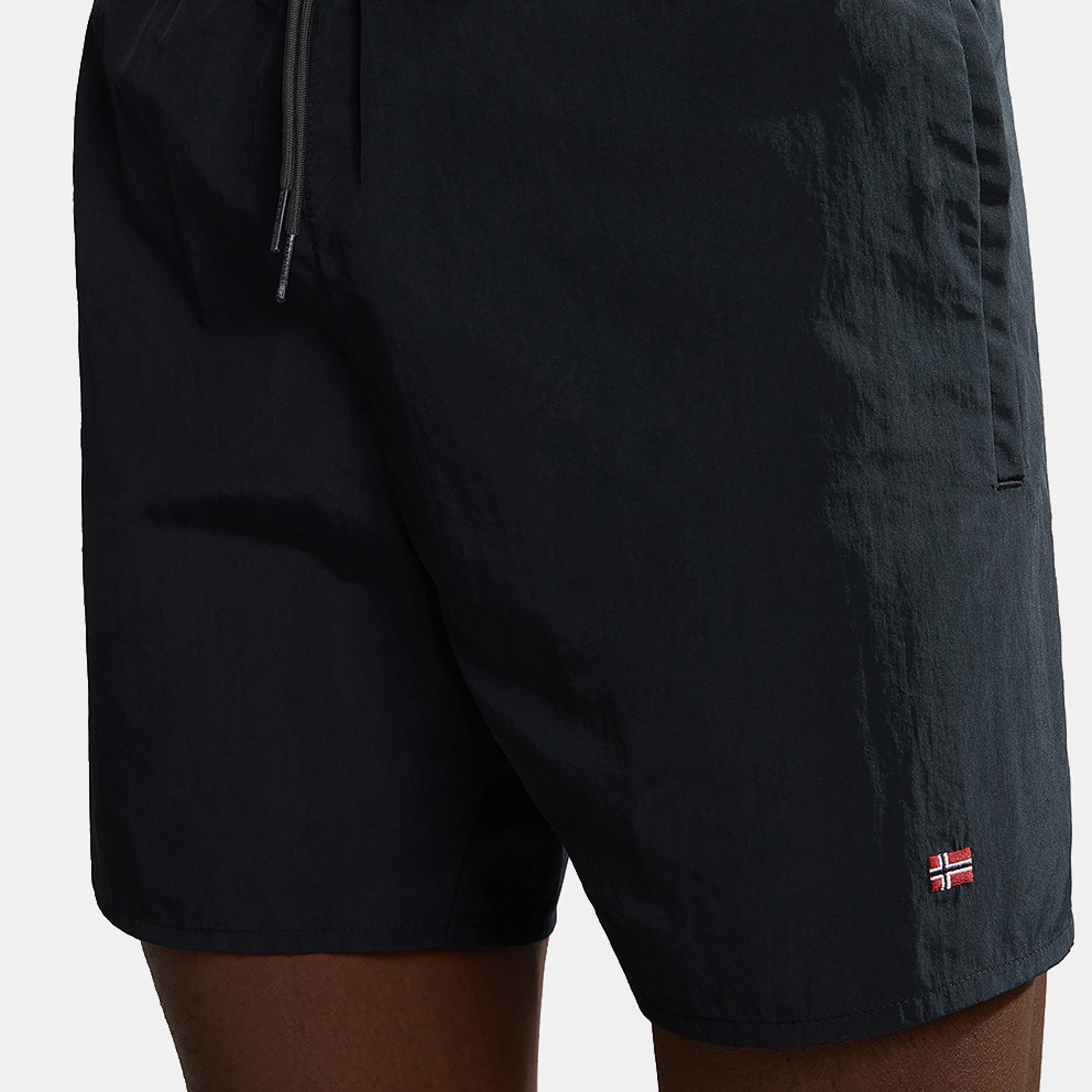 Napapijri V-Haldane Swimwear