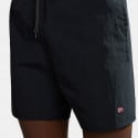 Napapijri V-Haldane Swimwear
