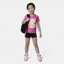 Jordan Air Stacked Kids' Set