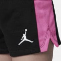 Jordan Air Stacked Kids' Set