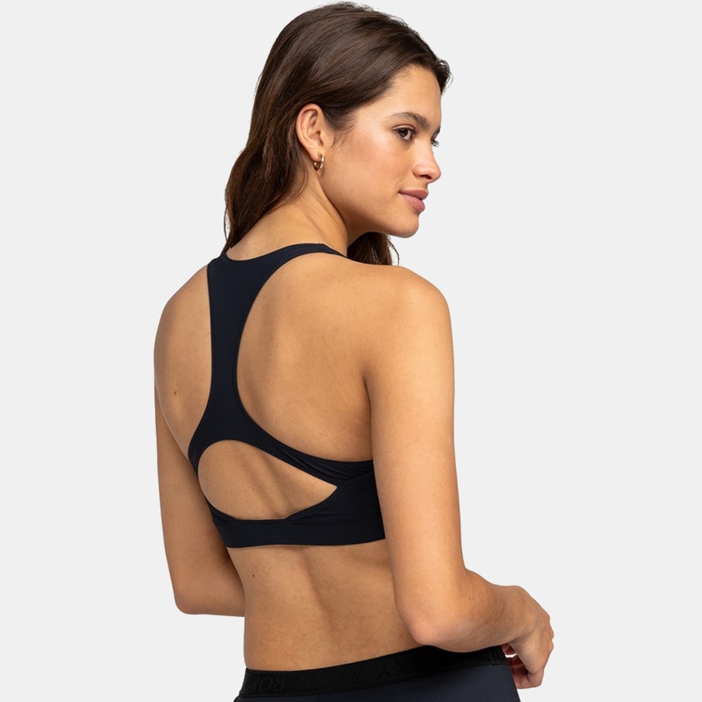 ROXY Women's Top Swimwear