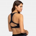 ROXY Women's Top Swimwear