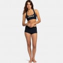 ROXY Women's Top Swimwear