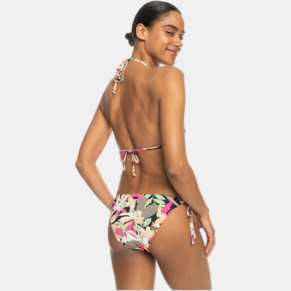 ROXY Women's Set Bikini Swimwear