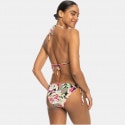 ROXY Women's Set Bikini Swimwear