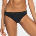 ROXY Women's Bottom Swimwear