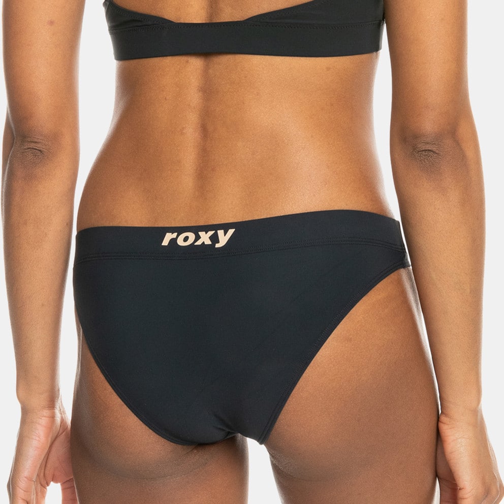 ROXY Women's Bottom Swimwear