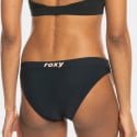 ROXY Women's Bottom Swimwear