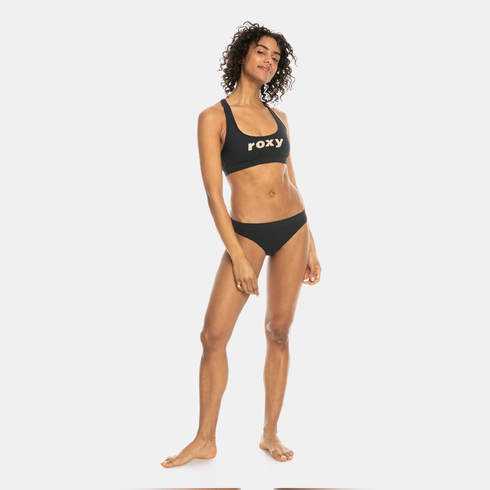 ROXY Women's Bottom Swimwear