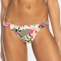 ROXY Women's Bottom Swimwear