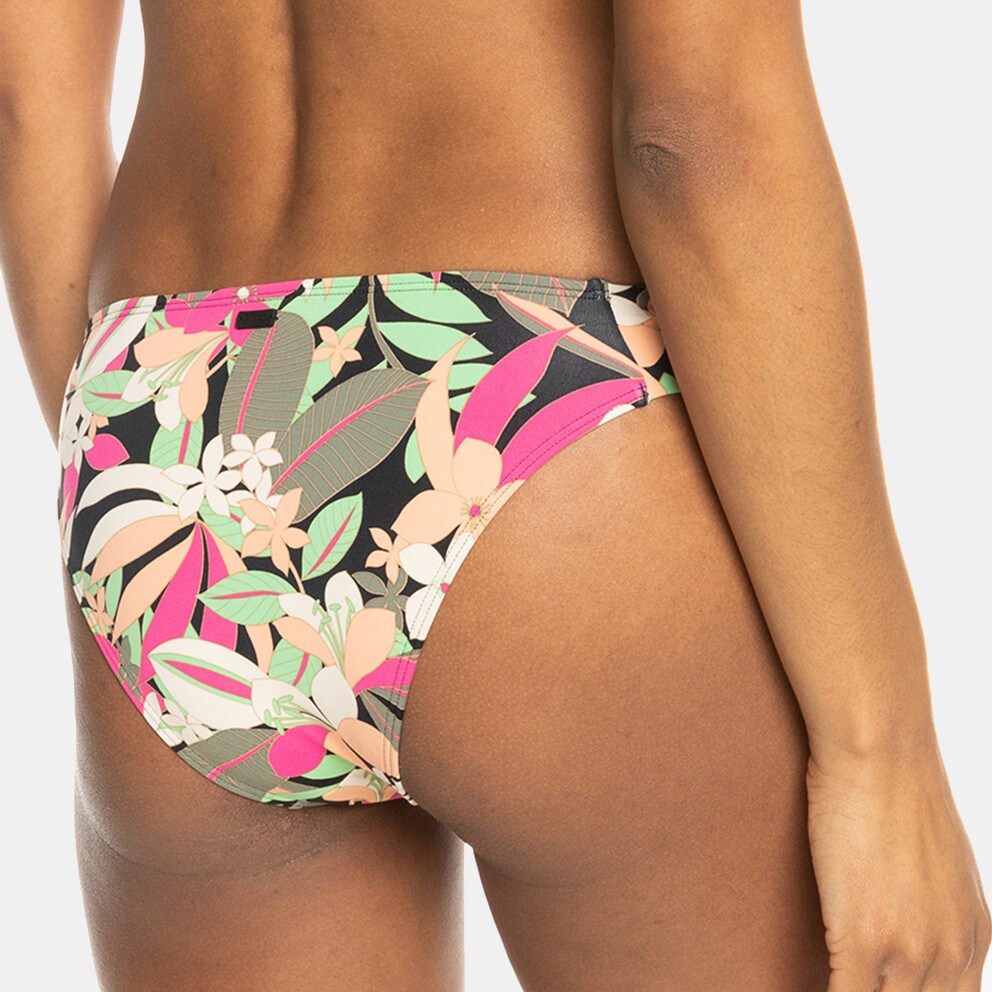 ROXY Women's Bottom Swimwear