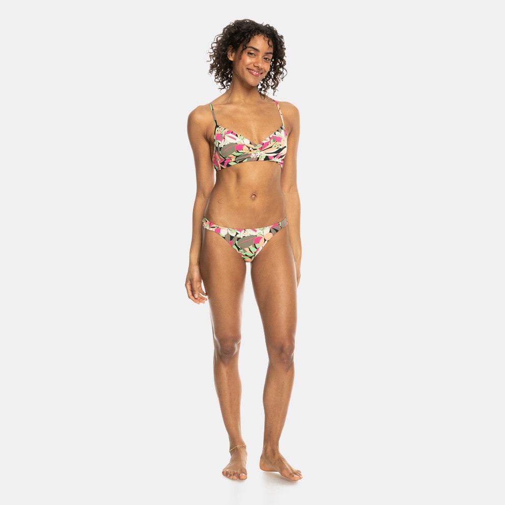 ROXY Women's Bottom Swimwear