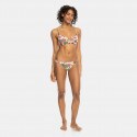 ROXY Women's Bottom Swimwear