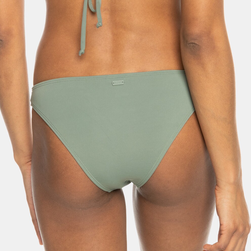 ROXY Women's Bottom Swimwear