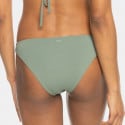 ROXY Women's Bottom Swimwear