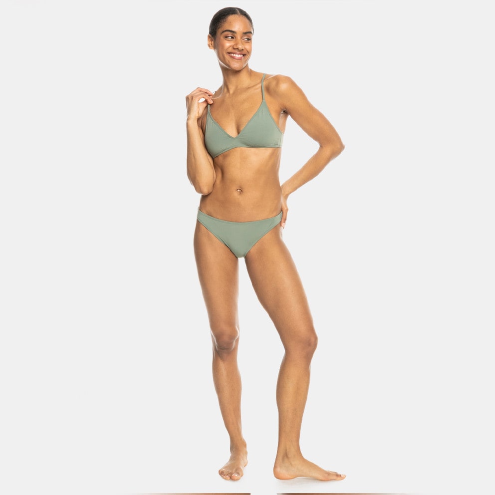 ROXY Women's Bottom Swimwear