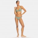 ROXY Women's Bottom Swimwear